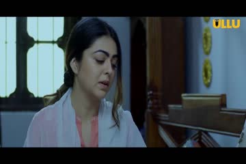 Halala - Episode 8 full movie download